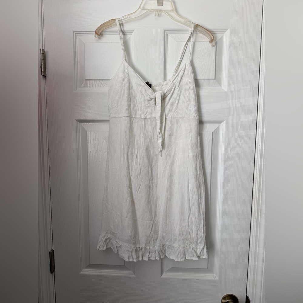 Cotton On Dress
